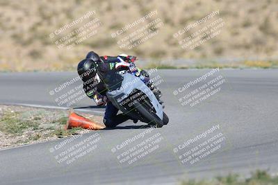 media/Nov-05-2023-2WTD (Sun) [[917d7eb491]]/A Group/session 2 turn 8/